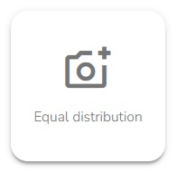 equal%20distribution